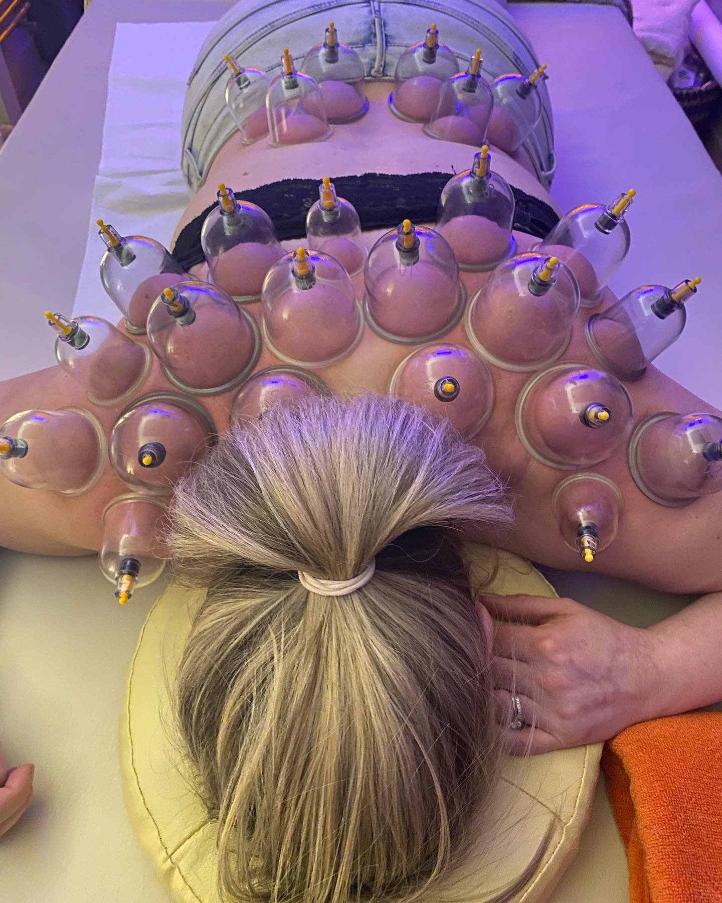 m_milne_therapies posts 2022-01-21 15.58 CY_VaowM_CE_1_1 272252701_348123770464084_2168211027954012596_n